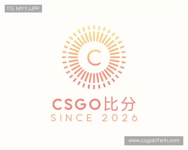 了解CSGO比分